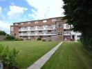 Annonce Vente Appartement STANFORD-LE-HOPE