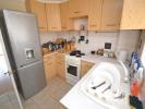 Acheter Appartement STANFORD-LE-HOPE rgion SOUTHEND-ON-SEA