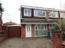 Annonce Vente Maison WIRRAL