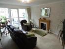 Acheter Appartement BINGLEY