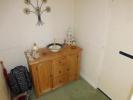 Acheter Appartement BIRMINGHAM rgion BIRMINGHAM