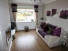 Vente Maison ELLESMERE-PORT CH34 