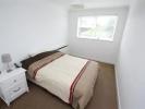 Acheter Appartement WORTHING rgion BRIGHTON