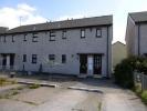 Annonce Vente Appartement CAERPHILLY