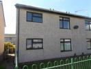 Acheter Appartement CAERPHILLY rgion CARDIFF