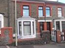 Annonce Vente Maison TREORCHY