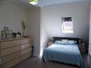 Acheter Appartement KING'S-LYNN rgion PETERBOROUGH