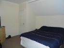 Acheter Appartement KING'S-LYNN rgion PETERBOROUGH