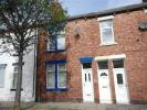 Annonce Vente Maison SOUTH-SHIELDS