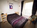Acheter Appartement TEIGNMOUTH rgion TORQUAY