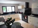 Vente Maison ELLESMERE-PORT CH34 