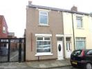 Annonce Vente Maison HARTLEPOOL