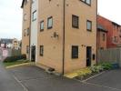 Annonce Vente Appartement ROTHERHAM