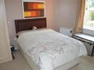 Acheter Appartement BIRMINGHAM rgion BIRMINGHAM