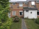 Annonce Vente Maison NOTTINGHAM