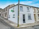 Annonce Vente Maison TONYPANDY