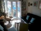 Acheter Appartement EAST-COWES