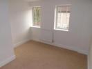 Acheter Appartement BRENTWOOD