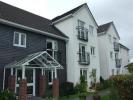 Annonce Vente Appartement WADEBRIDGE