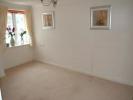 Acheter Appartement WADEBRIDGE