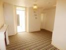 Acheter Appartement WESTON-SUPER-MARE