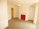 Acheter Appartement WESTON-SUPER-MARE rgion BRISTOL