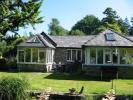 Annonce Vente Maison BLAENAU-FFESTINIOG