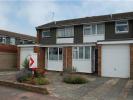 Annonce Vente Maison EASTBOURNE