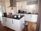 Vente Maison SIDMOUTH EX10 