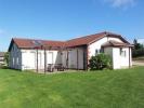 Annonce Vente Maison SIDMOUTH