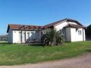 Annonce Vente Maison SIDMOUTH