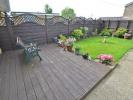 Vente Maison NORTH-SHIELDS NE29 