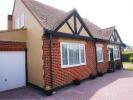 Acheter Maison CLACTON-ON-SEA