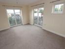 Vente Appartement SOUTHAMPTON SO14 