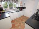 Vente Maison NEWCASTLE-UPON-TYNE NE1 1