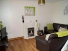 Vente Maison LLANDYSUL SA44 