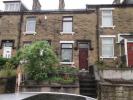 Annonce Vente Maison BRADFORD