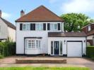 Annonce Vente Maison RUISLIP