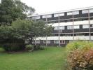 Annonce Vente Appartement ROMSEY