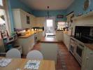 Vente Maison SOUTH-SHIELDS NE33 