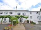 Annonce Vente Appartement CHELTENHAM