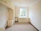 Acheter Appartement CHELTENHAM rgion GLOUCESTER