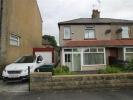 Annonce Vente Maison BRADFORD