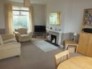 Vente Maison NEWCASTLE-UPON-TYNE NE1 1