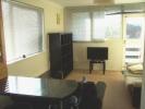 Acheter Appartement BIRMINGHAM