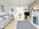 Vente Maison STALYBRIDGE SK15 