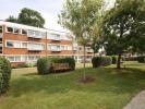 Annonce Vente Appartement RICHMOND