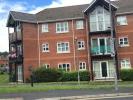 Annonce Vente Appartement ST-HELENS