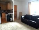 Louer Appartement BIRMINGHAM