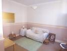 Location Appartement BOURNEMOUTH BH1 1